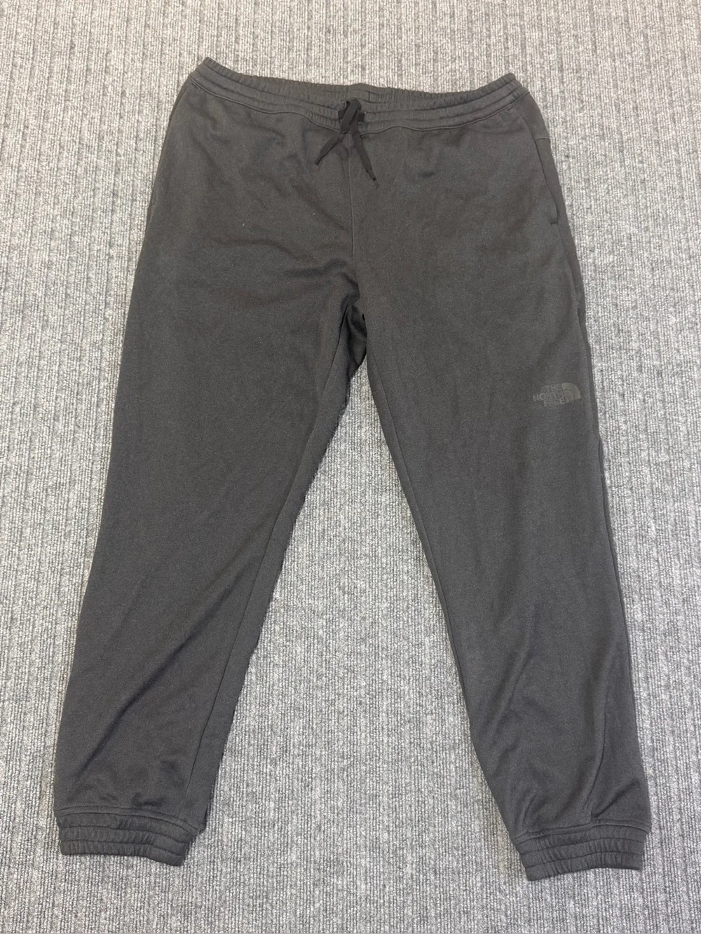 The‎ North Face Sweat Pants Large
